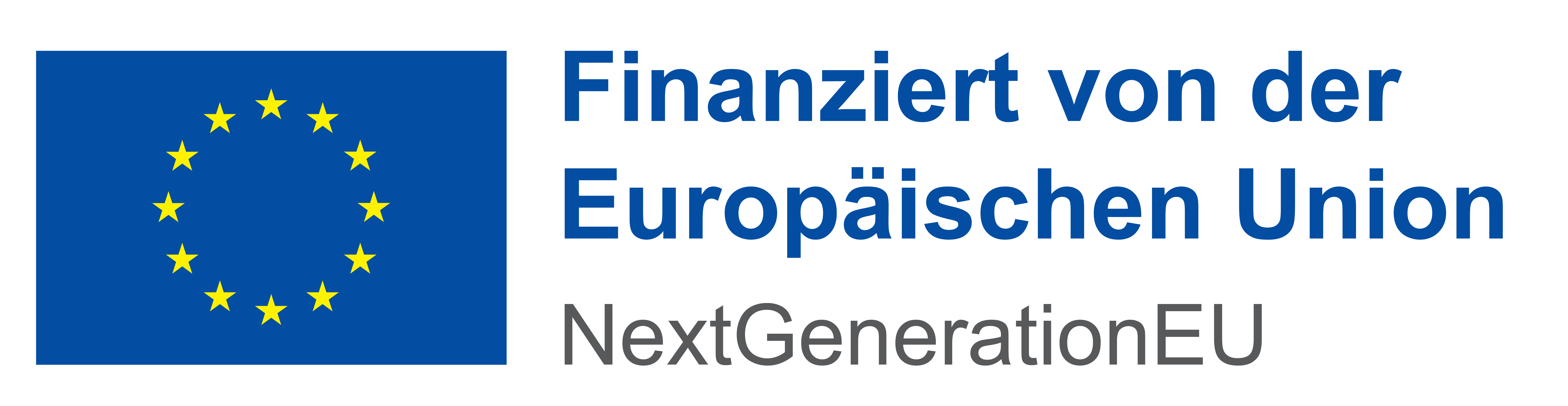 EU Logo